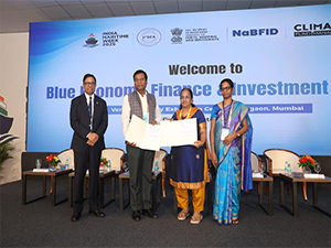 rec-and-smfcl-sign-mou-to-boost-maritime-infrastructure-financing